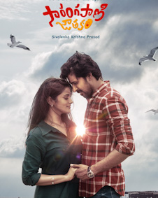 Sarangapani Jathakam