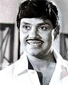 ശരപഞ്ജരം