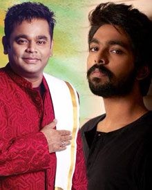 സര്‍വം തല മായം