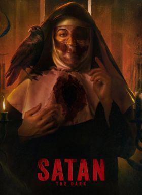 Satan: The Dark