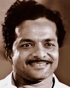 ബയോപിക് ഓഫ്  സത്യന്‍