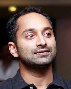 സീ യൂ സൂണ്‍