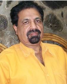 ഷഹീദ് വാരിയംകുന്നന്‍