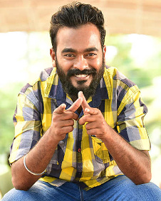 സൈബീരിയൻ കോളനി