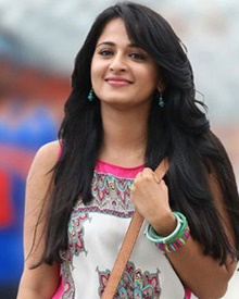 സൈലന്‍സ്