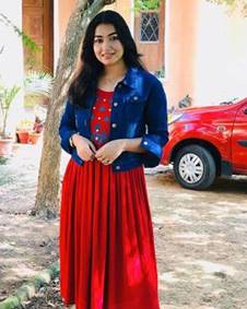 സിംപിളി സൗമ്യ