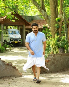 സിക്‌സ്