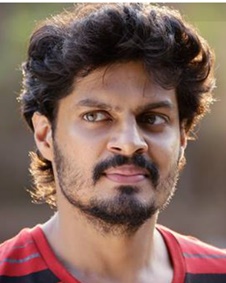 സ്ലീപ് ലെസ്സ്‌ലി യുവേഴ്‌സ്