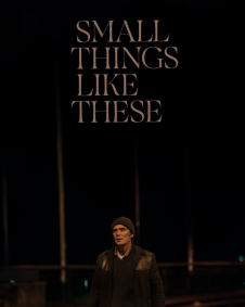 Small Things Like These