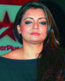 സ്‌നേഹപൂര്‍വ്വം അന്ന