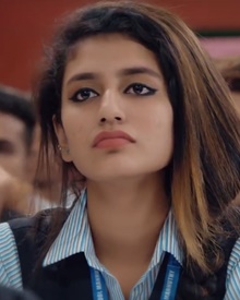 ശ്രീദേവി ബംഗ്ലാവ്