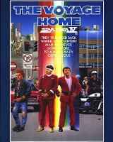 Star Trek IV: The Voyage Home