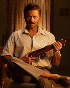 सूबेदार