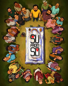 Su From So