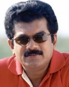 സുന്ദരി നീയും സുന്ദരന്‍ ഞാനും