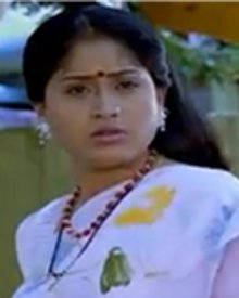 సుందరి సుబ్బారావు