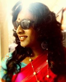 സൂപ്പര്‍ ഡീലക്‌സ്