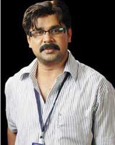 സ്വന്തം ലേഖകന്‍