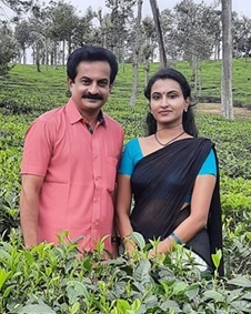 സ്വപ്‌നസുന്ദരി