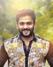 സ്വപ്‌നങ്ങളില്‍ ഹെയ്‌സല്‍ മേരി