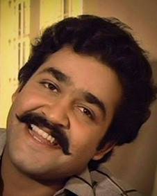 സ്വര്‍ണച്ചാമരം