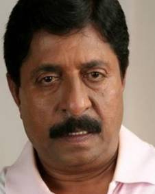 സ്വരൂപം