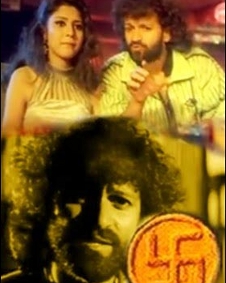 ಸ್ವಸ್ತಿಕ್