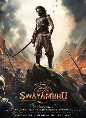 https://images.filmibeat.com/img/popcorn/movie_posters/swayambhu-20251125122527-21827.jpg