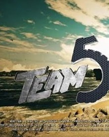 ടീം ഫൈവ്