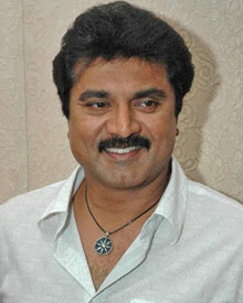 தலைமகன்