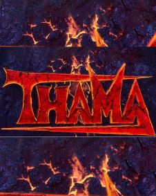 Thama