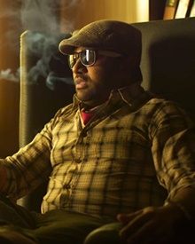 തമിഴ്പടം 2