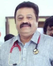 തമിഴരശന്‍