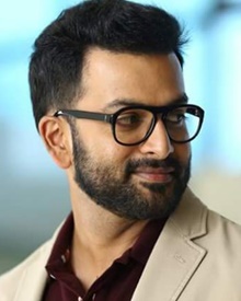 ബ്യൂട്ടിഫുള്‍ ഗെയിം