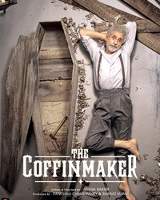 The Coffinmaker