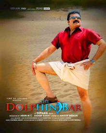 ദി ഡോൾഫിൻസ്