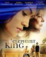 The Elephant King