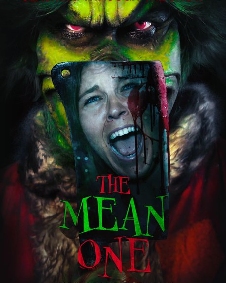 The Mean One