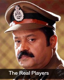 ദി റിയല്‍ പ്ലയേഴ്‌സ്