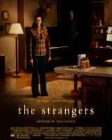 The Strangers