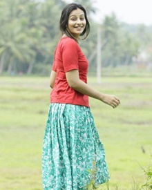 ദ റോങ്ങ് ടേണ്‍