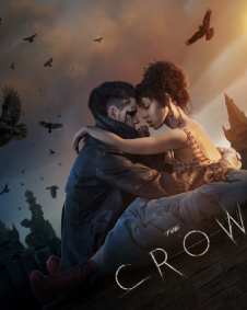 The Crow