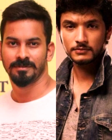 தீமைதான் வெல்லும்