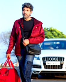 தீர்ப்புகள் விற்கப்படும்