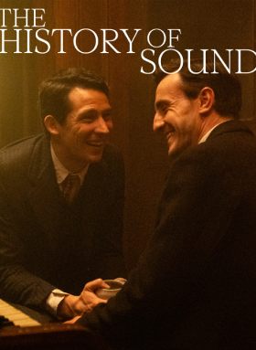 The History of Sound