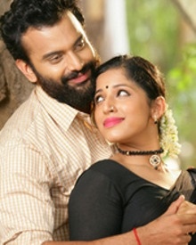 തെങ്കാശിക്കാറ്റ്‌