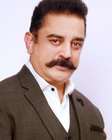 தேவர் மகன் 2