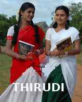 Thirudi