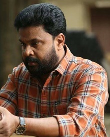 3 കണ്‍ട്രീസ്