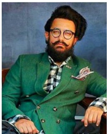 തഗ്‌സ് ഓഫ്  ഹിന്ദോസ്ഥാന്‍